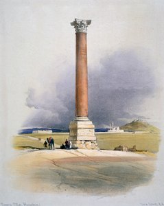 Pompey