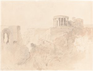 Tivoli