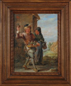 Country Physician