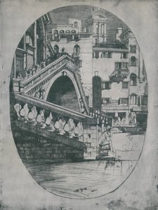 The Rialto