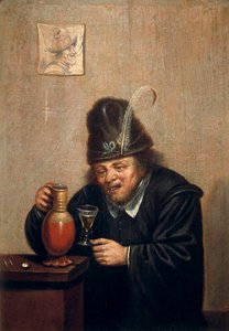 The Drinker