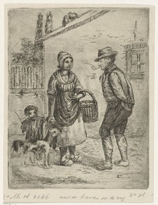Farmer and Farmer