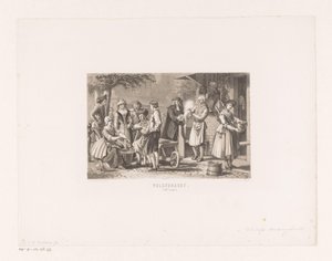 Wigmaker