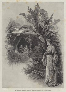 They Were Married, by Walter Besant and James Rice