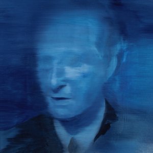 Marcel Duchamp 10, 2017