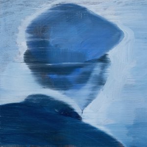 Robert Filliou 6, 2017 by Davis Lisboa