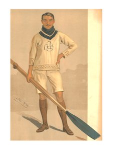 Benjie
