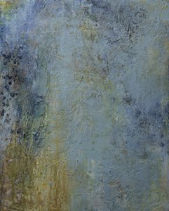 Abstract Earthy Texture