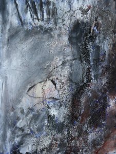 Dark Abstract Textures