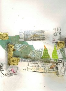 Posh Pearspostedii.png by Deb Chaney