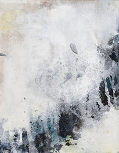 Subtle Abstract Textures