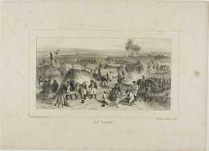 The Camp