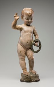 Christ Child