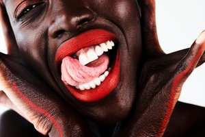 Kuoth