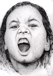 Clara (Kids series), 2008