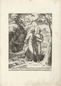 Christ Loves the Truth, but It Is Hated by Evildoers