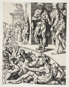 Ecce Homo