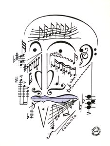 Dr Musicus