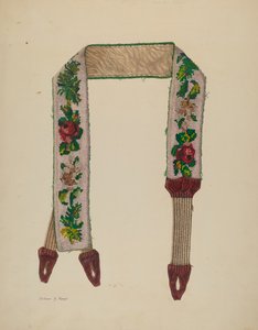 Suspender