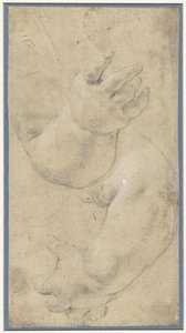Study of Two Children