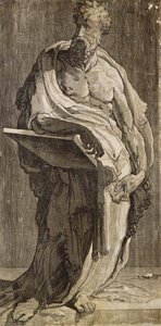 An Apostle