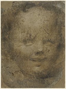 Child