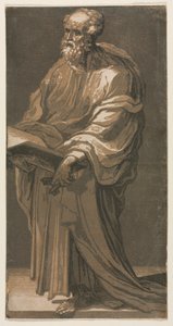 Saint Peter