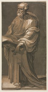 Saint Peter