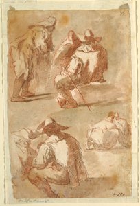 Figural Studies