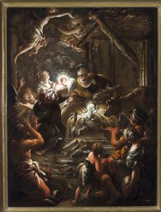 Nativity