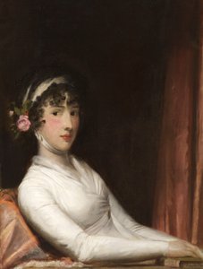 The Opera Box by Domenico Pellegrini