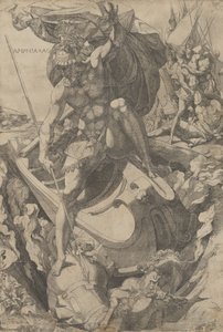 Amphiaraus