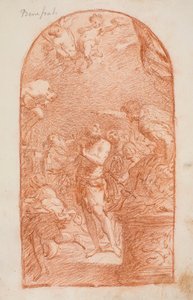 Roman Album by Domingo Álvarez Enciso