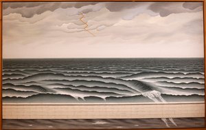 The Storm