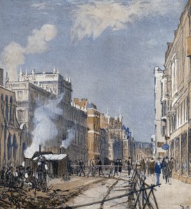 Piccadilly 