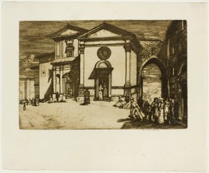 Perugia