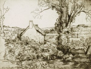 The Miller