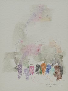 Threads, 2000