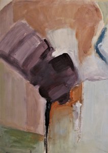 Modern Abstract Forms