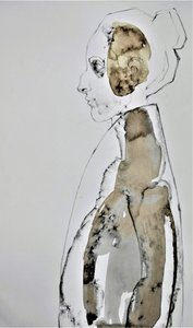 Open Mind Profile