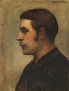 Stanley by Dorothy Stanley