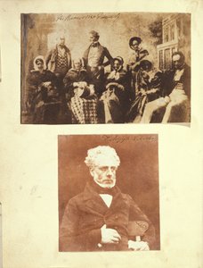Dr. Argyle Robertson
