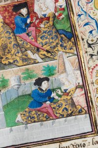 Page from 