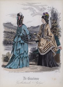 Dutch Women