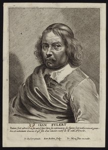 Jan Hermansz van Bijlert by Dutch School