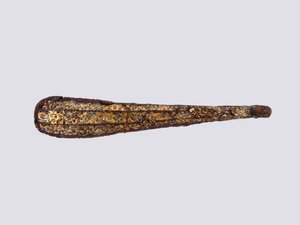 Garment Hook