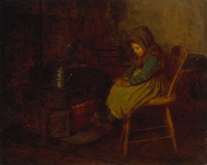 Home and Warmth