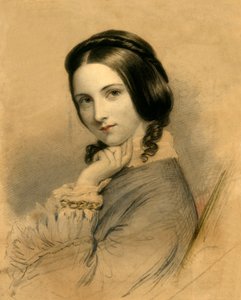 The Most Noble The Marchioness of Stafford by Eden Upton Eddis