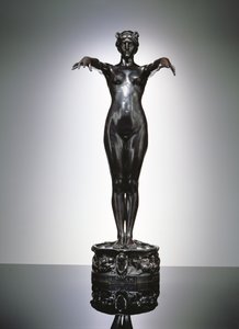 Circe