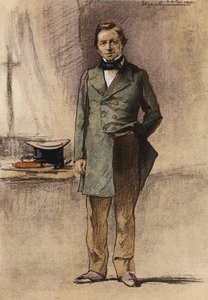 Illustration for Madame Bovary by Gustave Flaubert